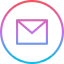 Email icon 64x64