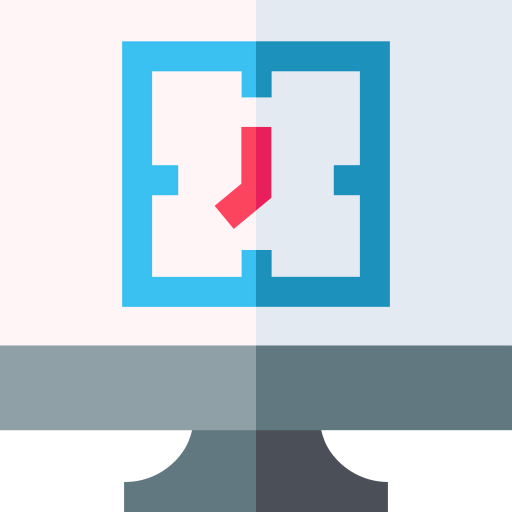 Clock icon