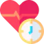 Lifetime icon 64x64