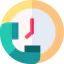 Customer service icon 64x64