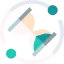 Waiting icon 64x64