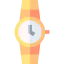 Wristwatch icon 64x64