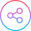 Share icon 64x64