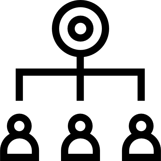 Point Break icon