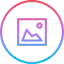 Picture icon 64x64