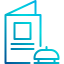 Menu icon 64x64
