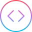 Coding icône 64x64