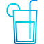 Juice icon 64x64
