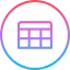 Calendar icon 64x64