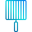 Tray icon 64x64