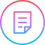 File icon 64x64