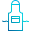 Apron icon 64x64