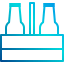 Sauce icon 64x64