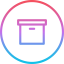 Box icon 64x64