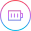 Battery icon 64x64