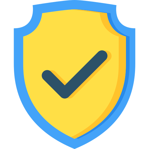 Check icon