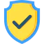 Check icon 64x64