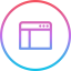 Browser icon 64x64