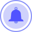 Notification icon 64x64