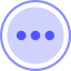 More icon 64x64