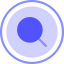 Search icon 64x64