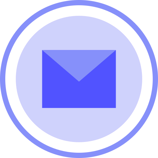 Email icon