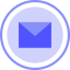 Email icon 64x64