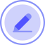 Edit icon 64x64