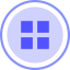 Menu icon 64x64