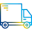 Truck icon 64x64