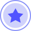 Favorite icon 64x64