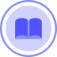 Book icon 64x64