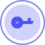 Key icon 64x64