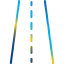 Road icon 64x64