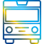 Bus icon 64x64