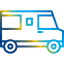 Van icon 64x64