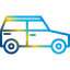 Van icon 64x64