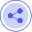 Share icon 64x64