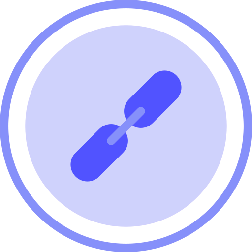 Link icon