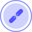 Link icon 64x64