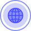 Worldwide icon 64x64