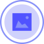 Picture icon 64x64