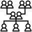 Genealogy icon 64x64