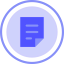 File icon 64x64