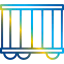 Train icon 64x64