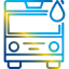Bus icon 64x64