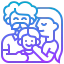 Family icon 64x64
