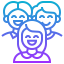 Brotherhood Symbol 64x64