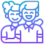 Brotherhood Symbol 64x64