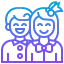 Children Ikona 64x64